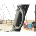 Previous Part Detail 1